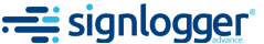 SignLogger